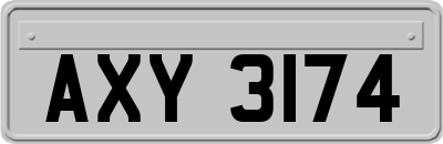 AXY3174