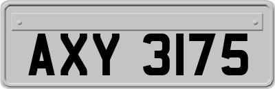 AXY3175