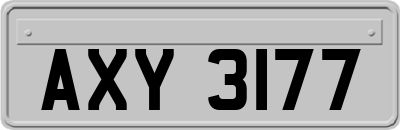 AXY3177