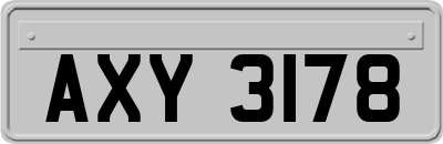 AXY3178