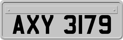 AXY3179