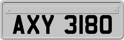 AXY3180