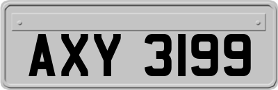 AXY3199