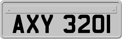 AXY3201