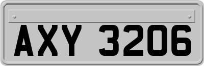 AXY3206