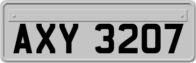AXY3207