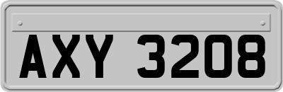 AXY3208