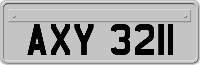 AXY3211