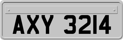 AXY3214