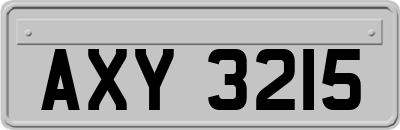 AXY3215