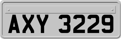 AXY3229
