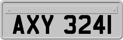AXY3241