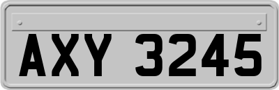 AXY3245