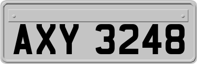 AXY3248