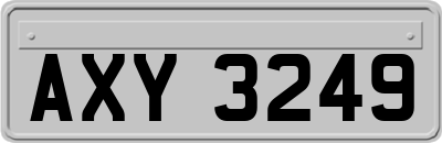 AXY3249