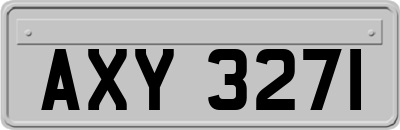 AXY3271