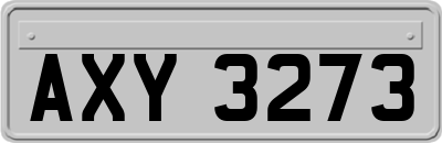 AXY3273