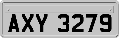 AXY3279
