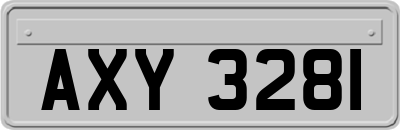 AXY3281