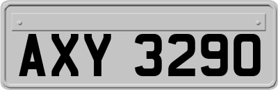 AXY3290
