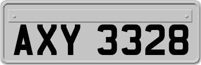 AXY3328