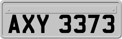AXY3373