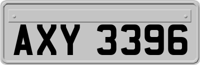 AXY3396