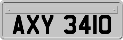 AXY3410
