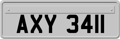 AXY3411