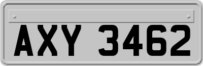 AXY3462