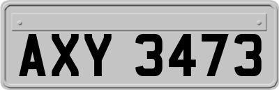 AXY3473