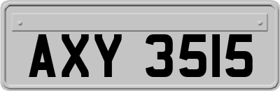 AXY3515