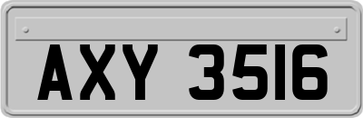 AXY3516