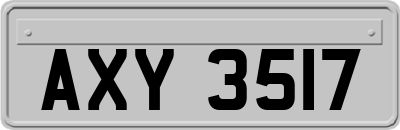 AXY3517