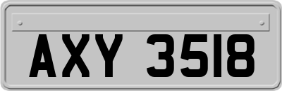 AXY3518