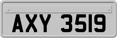 AXY3519