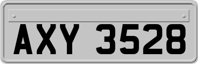 AXY3528