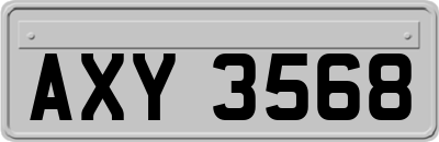 AXY3568