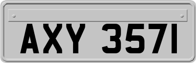 AXY3571