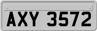 AXY3572