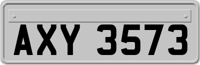AXY3573