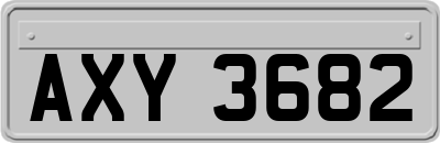 AXY3682