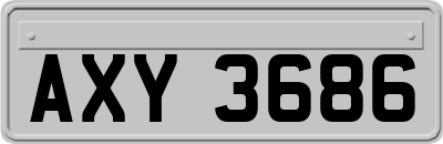 AXY3686