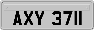 AXY3711