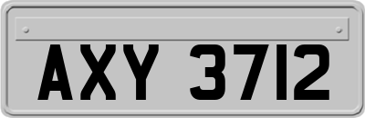 AXY3712