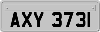 AXY3731