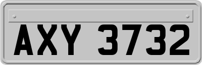 AXY3732