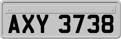 AXY3738