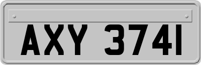 AXY3741