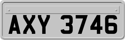 AXY3746